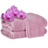 Spa, Sauna & Wellness